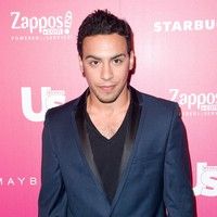 Victor Rasuk - US Weekly's 25 Most Stylish New Yorkers of 2011